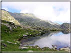 foto Lago Gelato